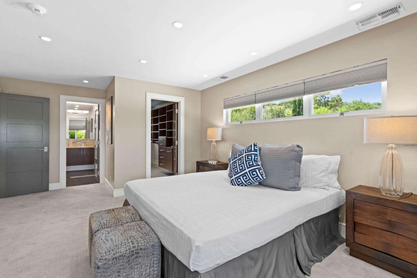 20746 Verde Vista LN