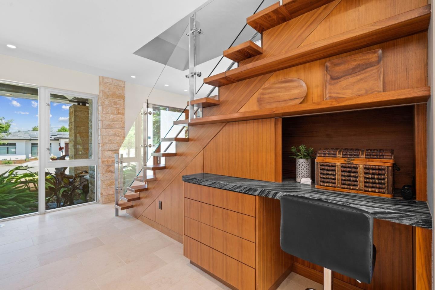 20746 Verde Vista LN