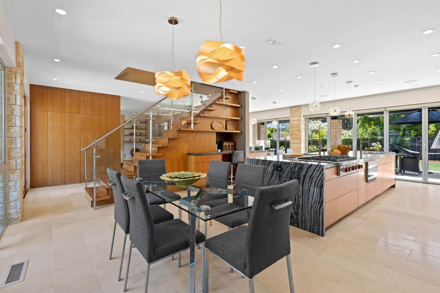 20746 Verde Vista LN