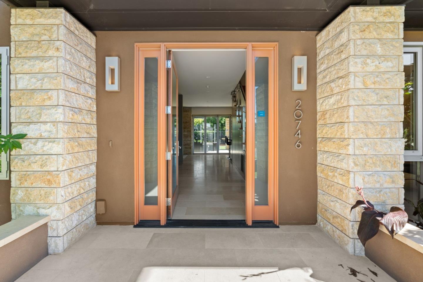 20746 Verde Vista LN