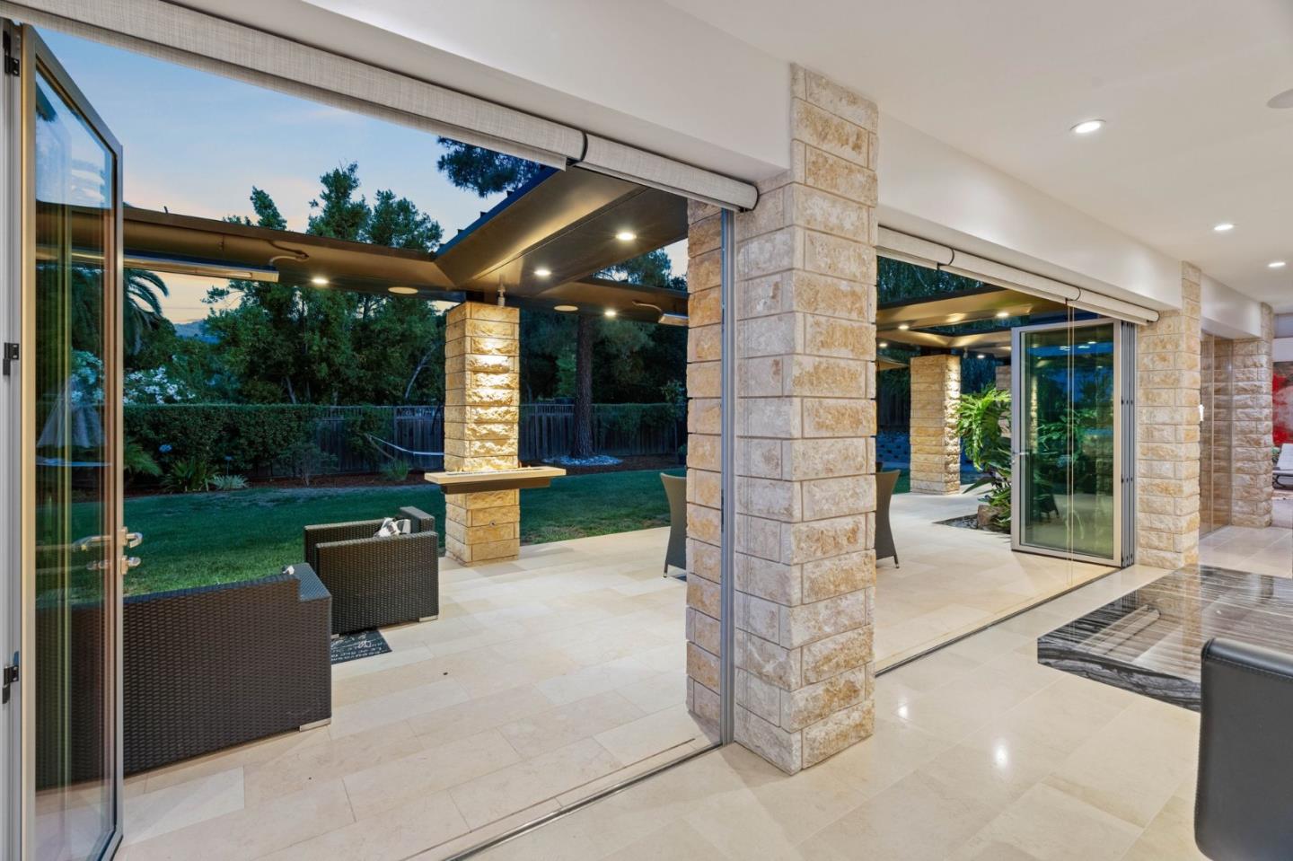 20746 Verde Vista LN