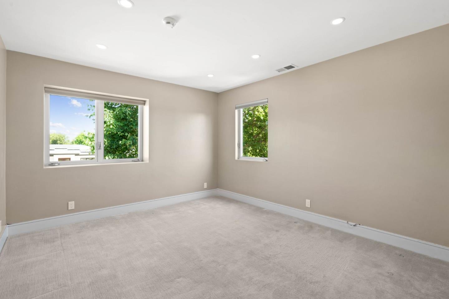 20746 Verde Vista LN