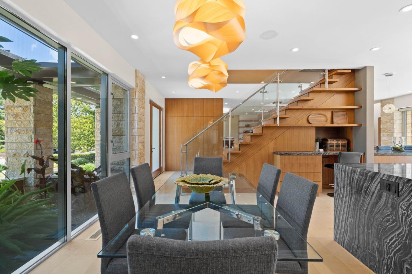 20746 Verde Vista LN