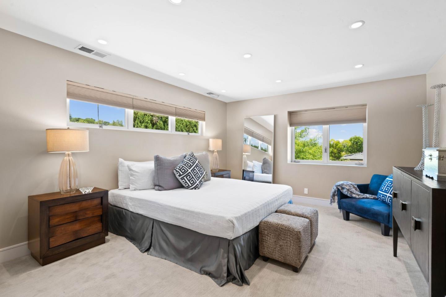 20746 Verde Vista LN