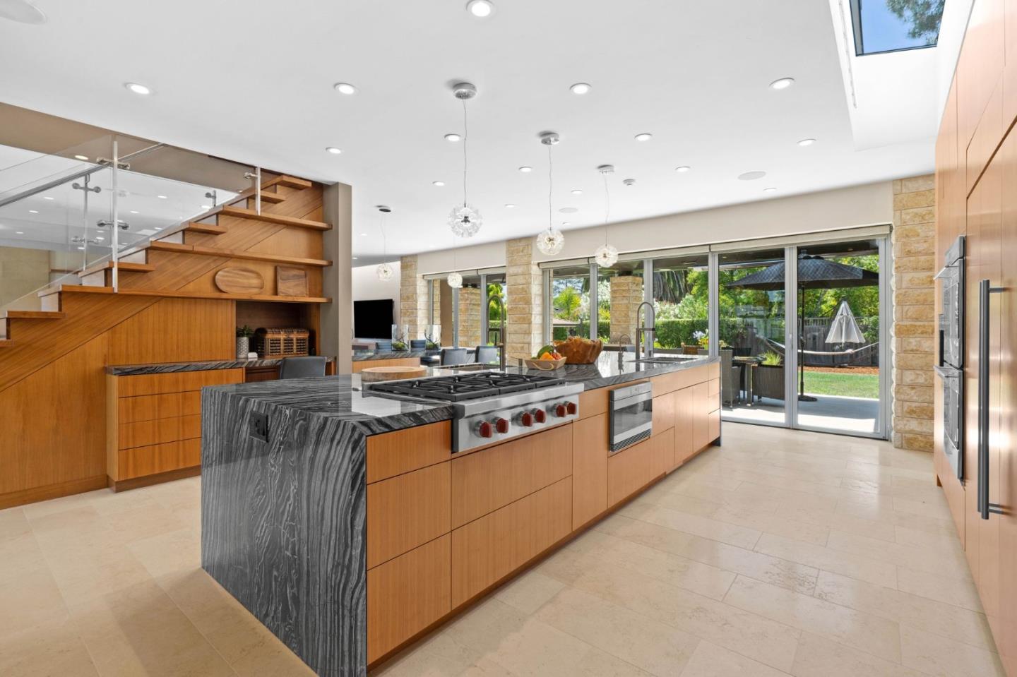 20746 Verde Vista LN