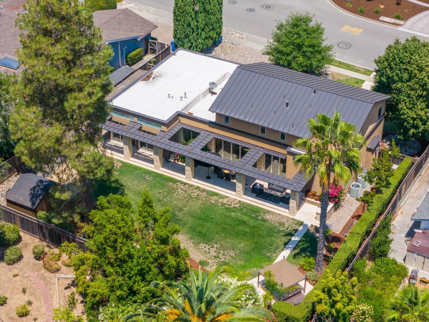 20746 Verde Vista LN