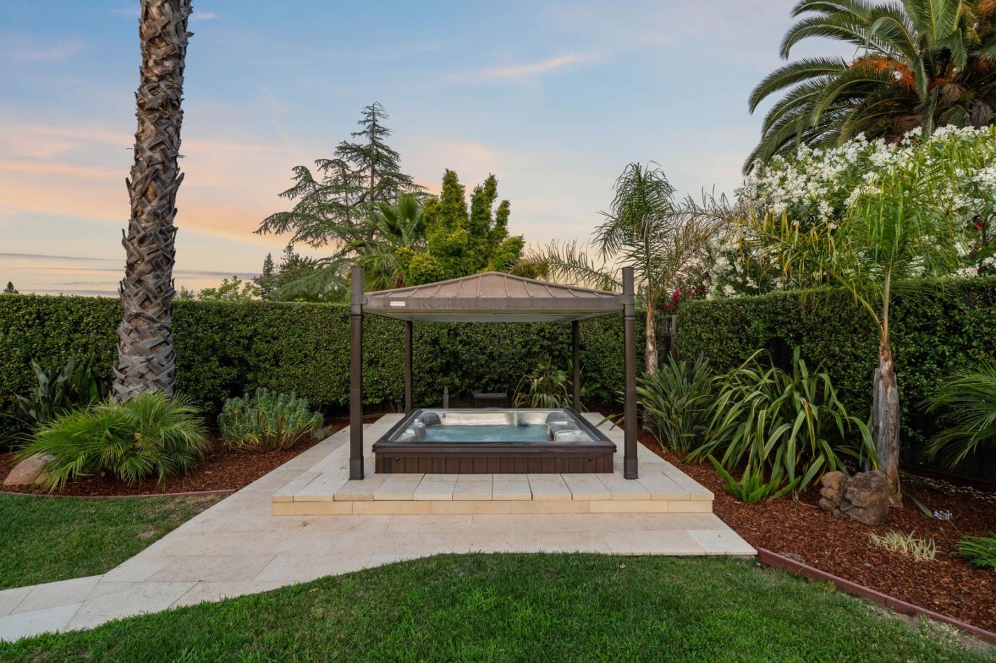 20746 Verde Vista LN