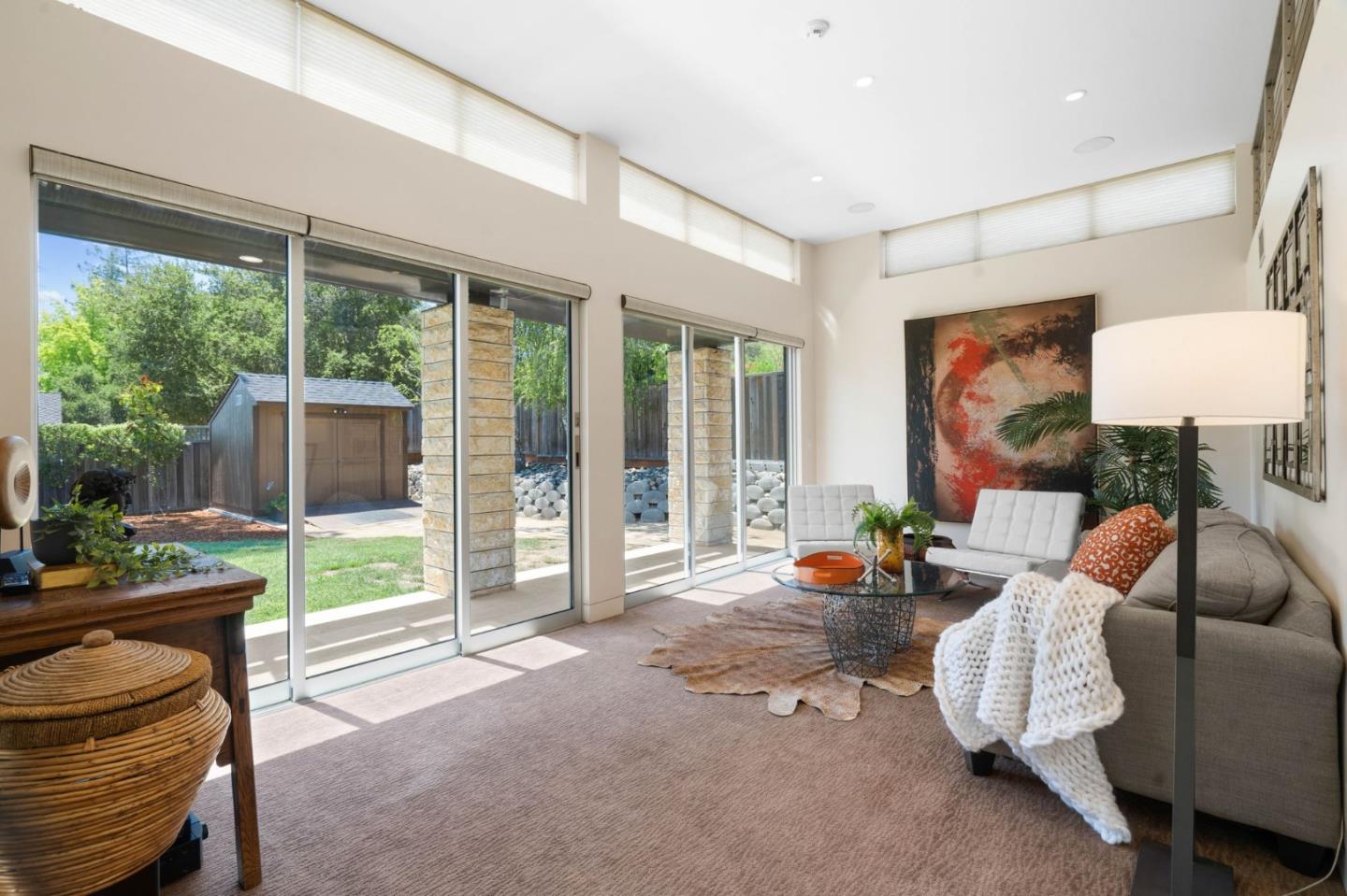 20746 Verde Vista LN