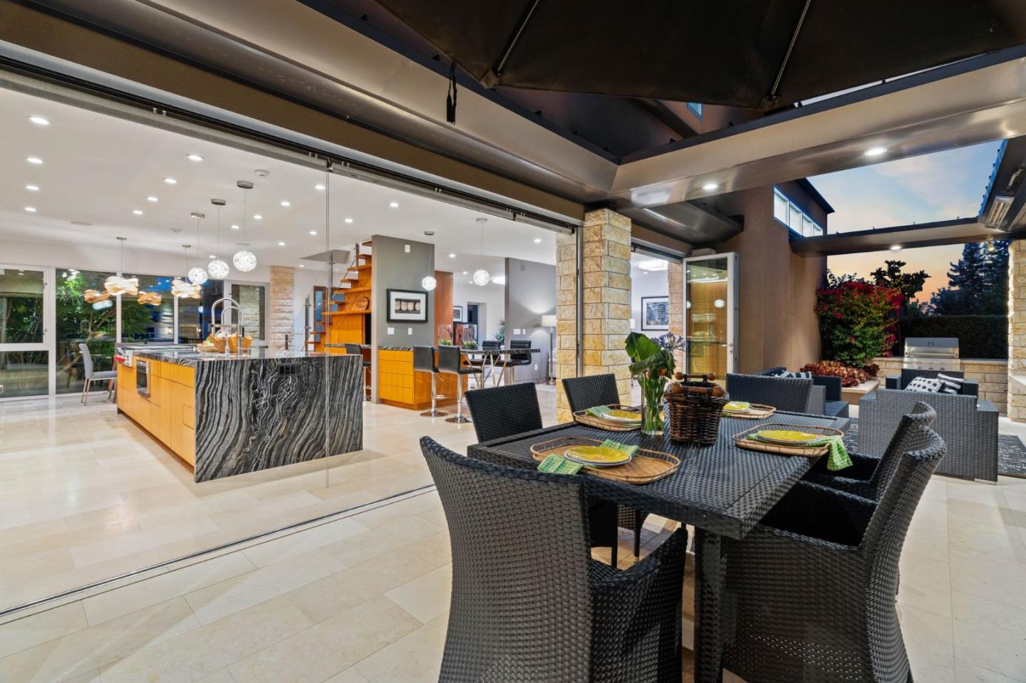 20746 Verde Vista LN