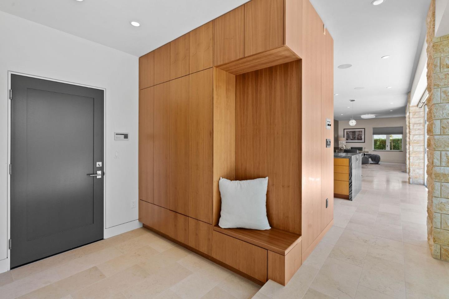 20746 Verde Vista LN