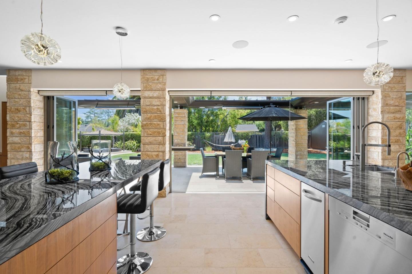 20746 Verde Vista LN