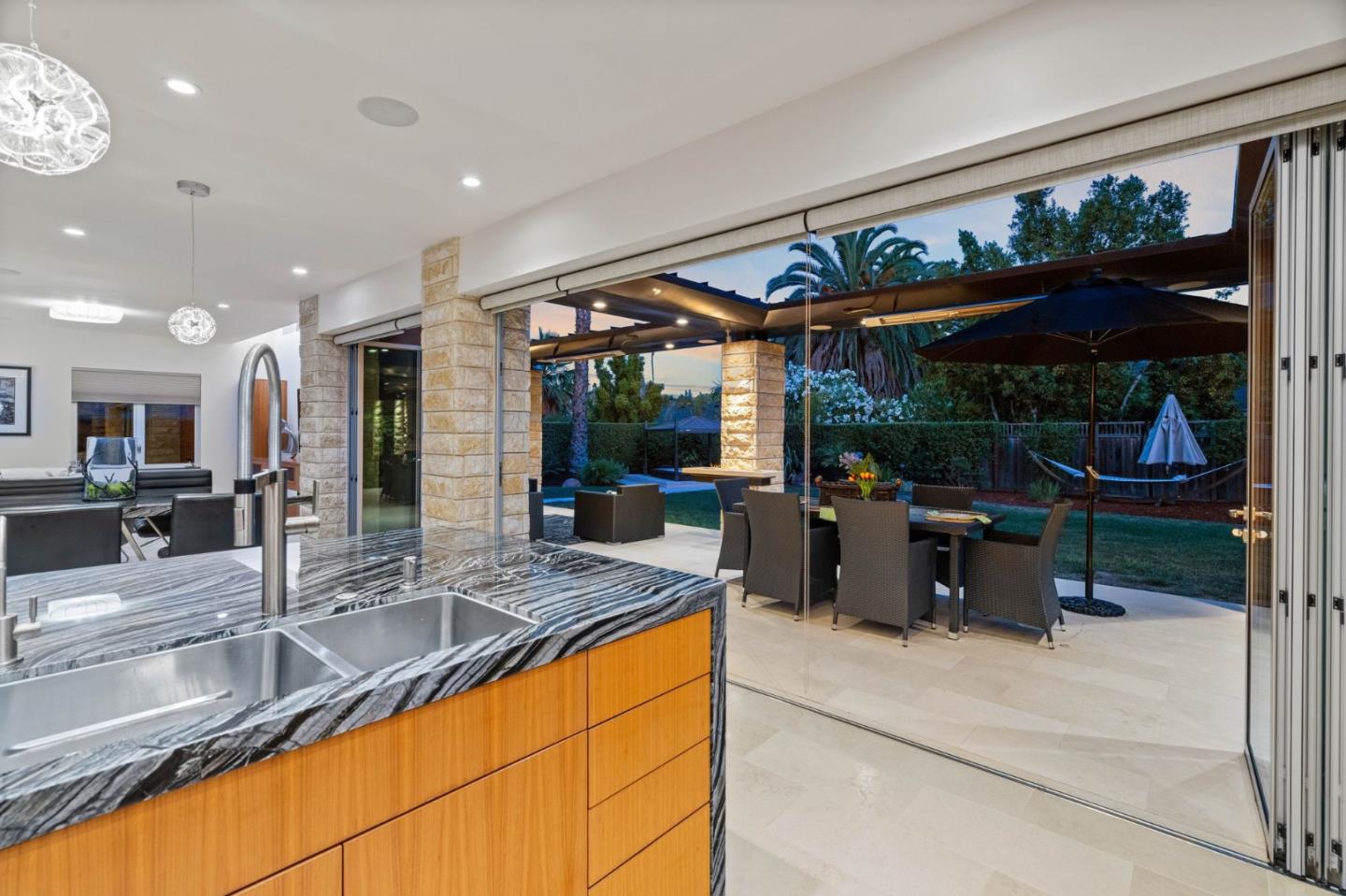 20746 Verde Vista LN