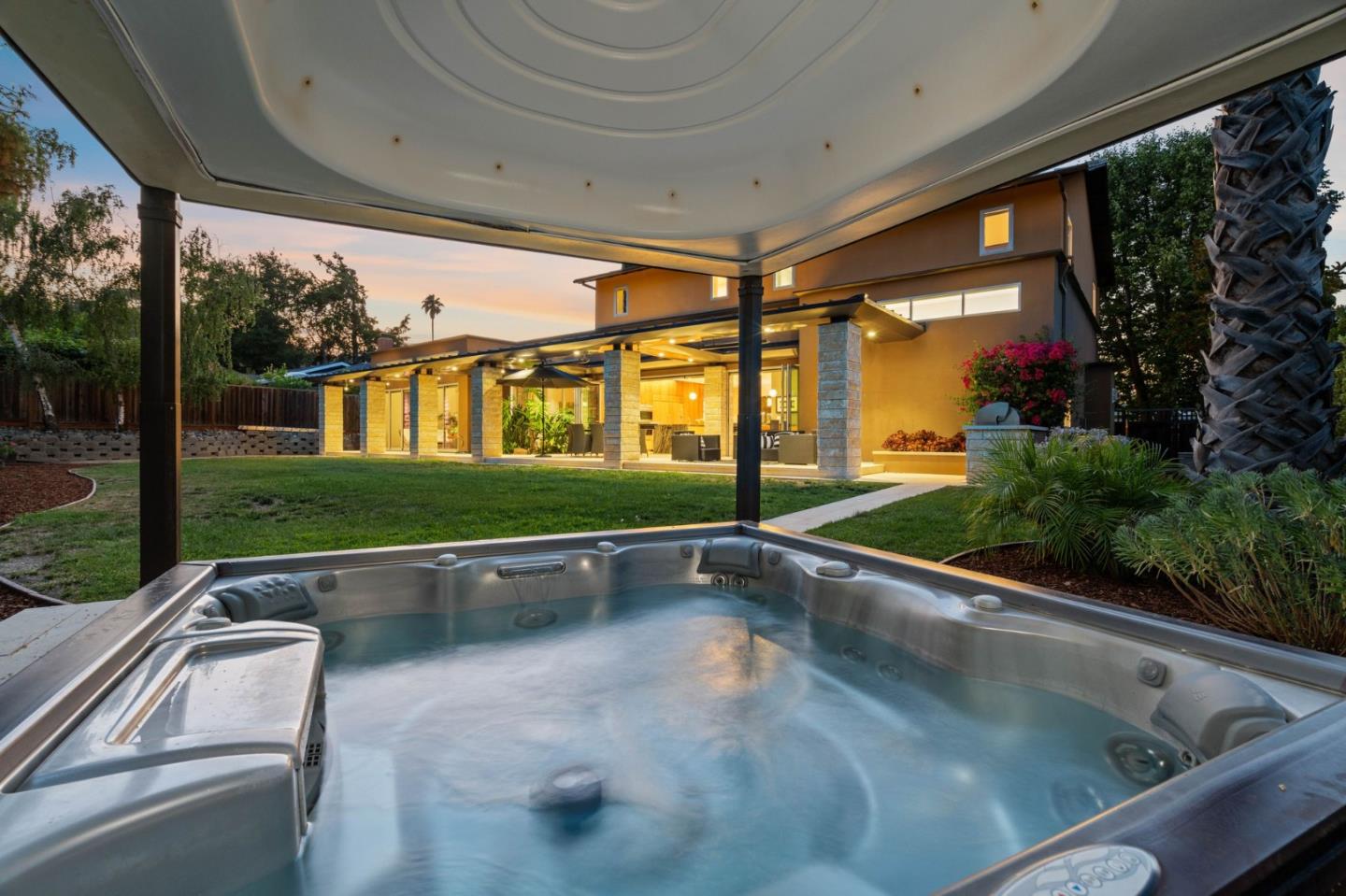 20746 Verde Vista LN