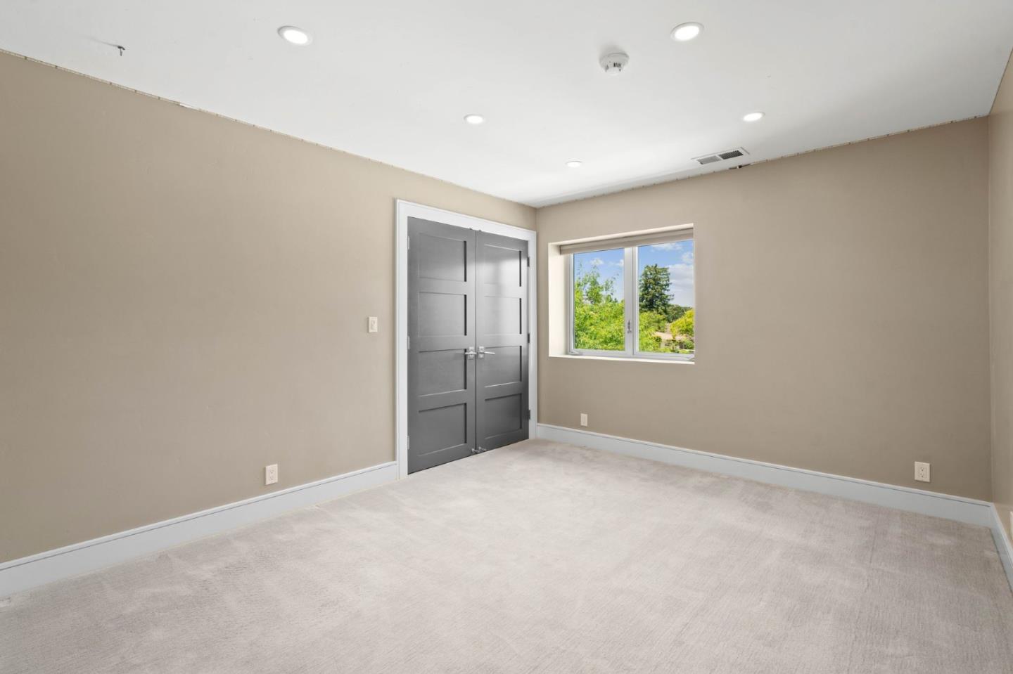 20746 Verde Vista LN