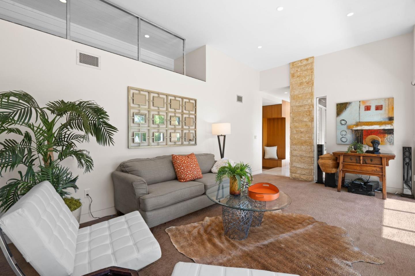 20746 Verde Vista LN