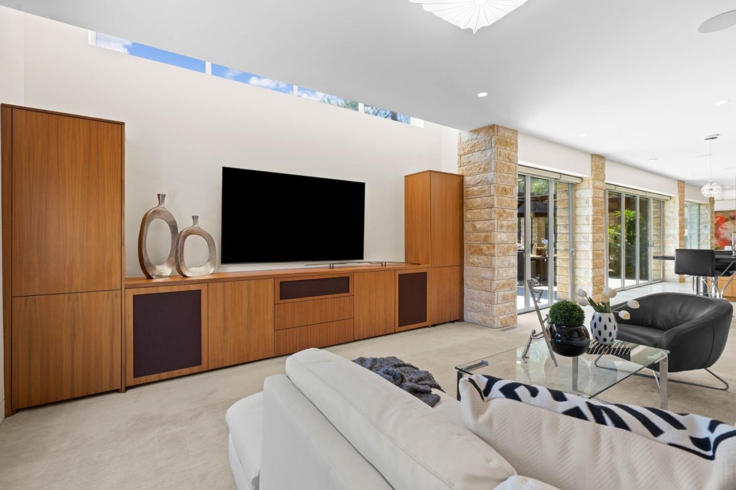 20746 Verde Vista LN