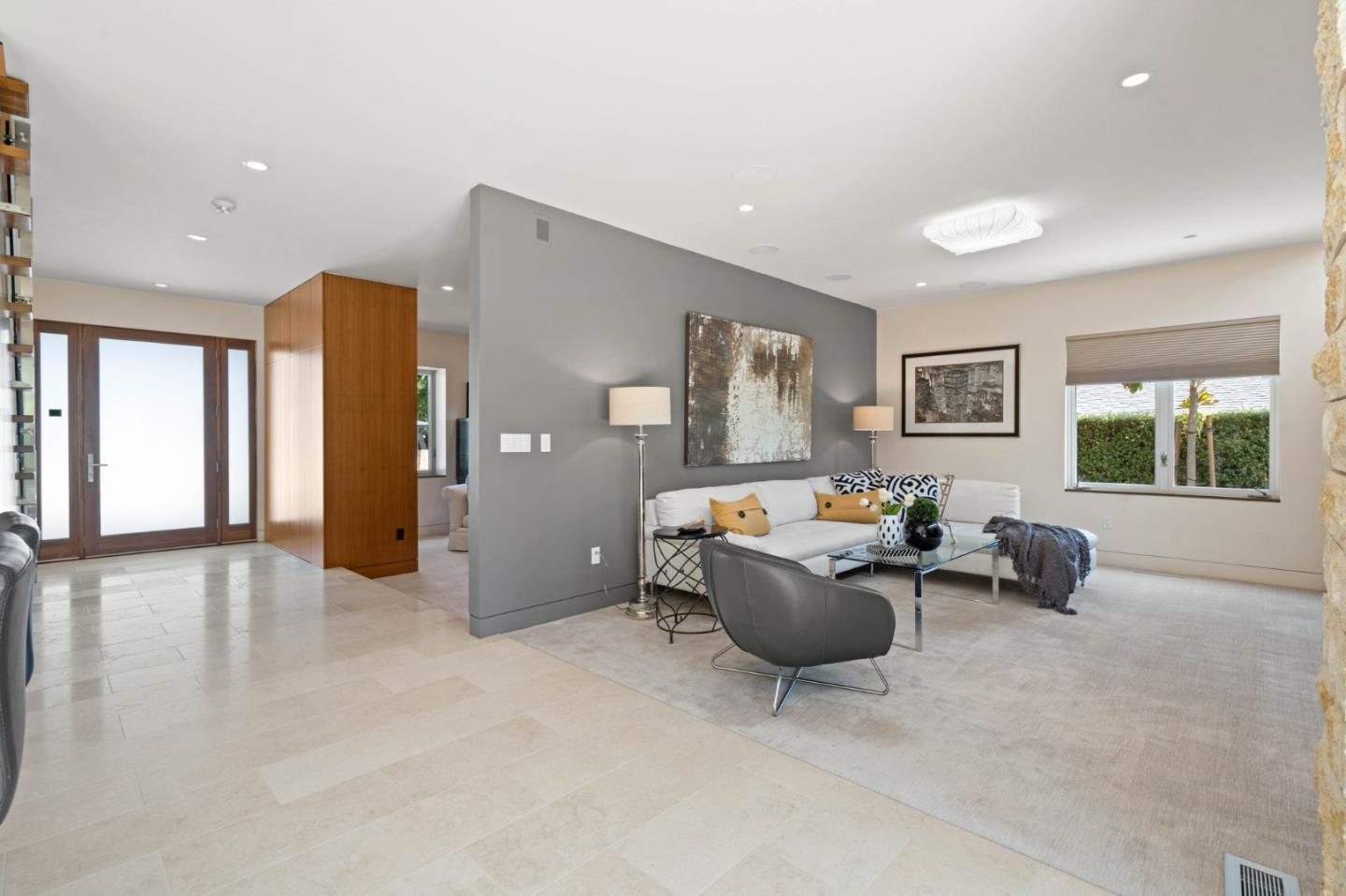 20746 Verde Vista LN