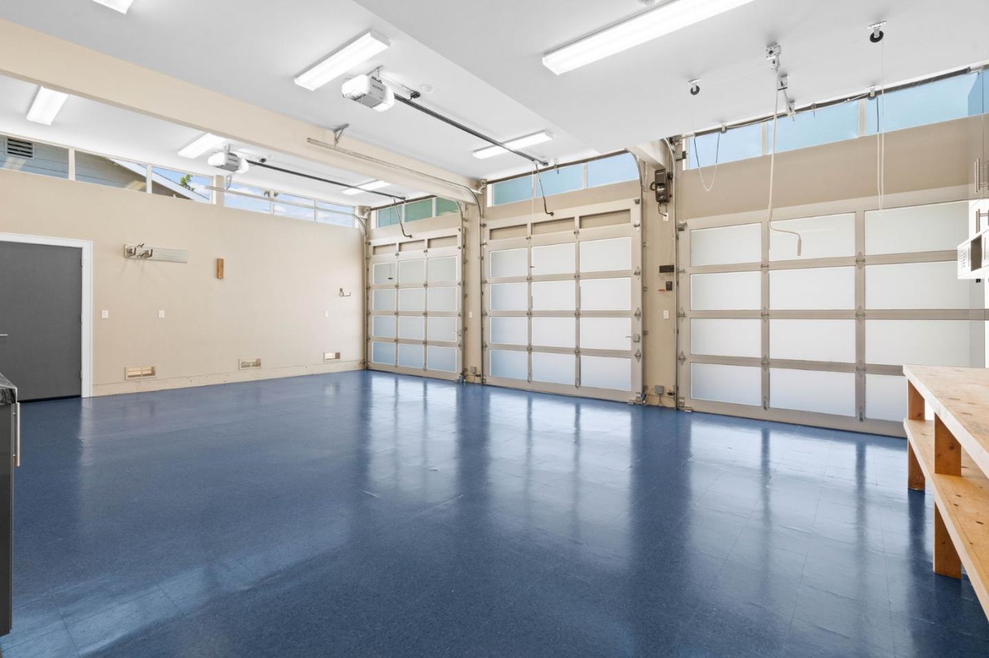 20746 Verde Vista LN