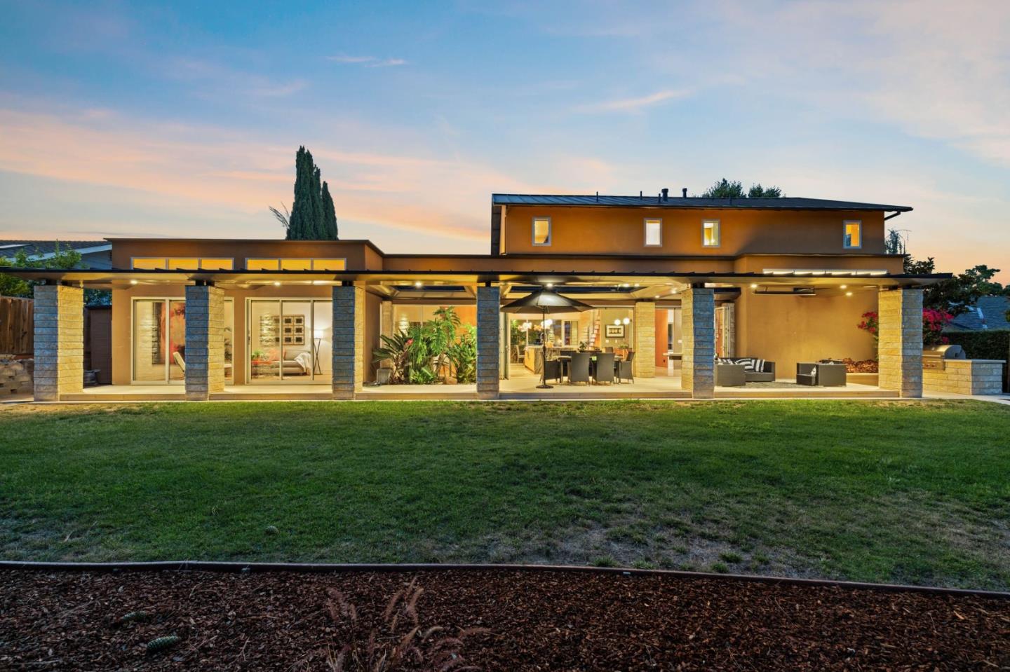 20746 Verde Vista LN