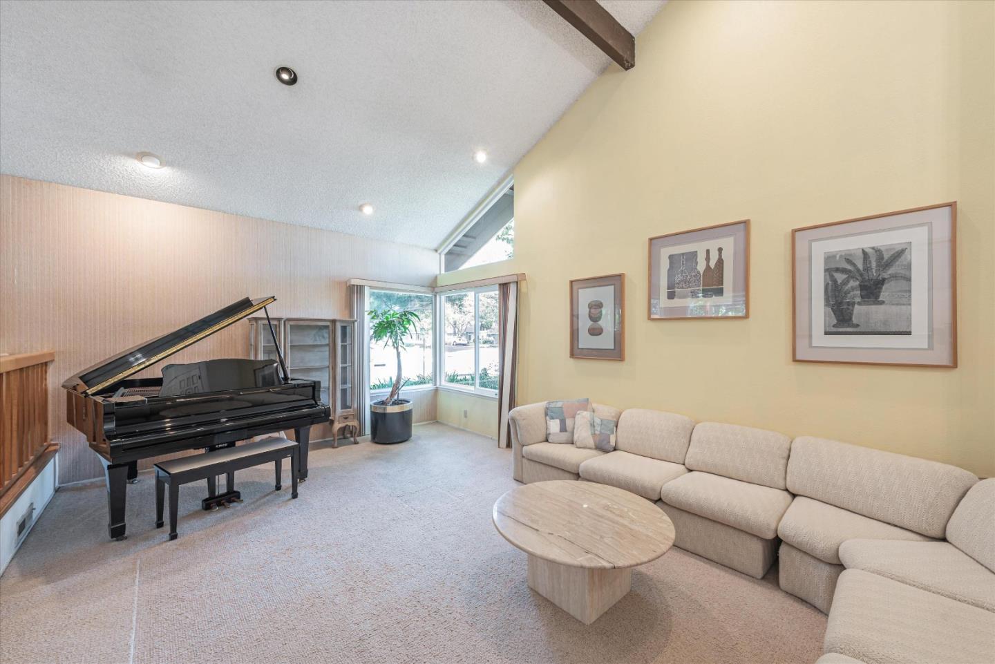 15705 Camino Del Cerro