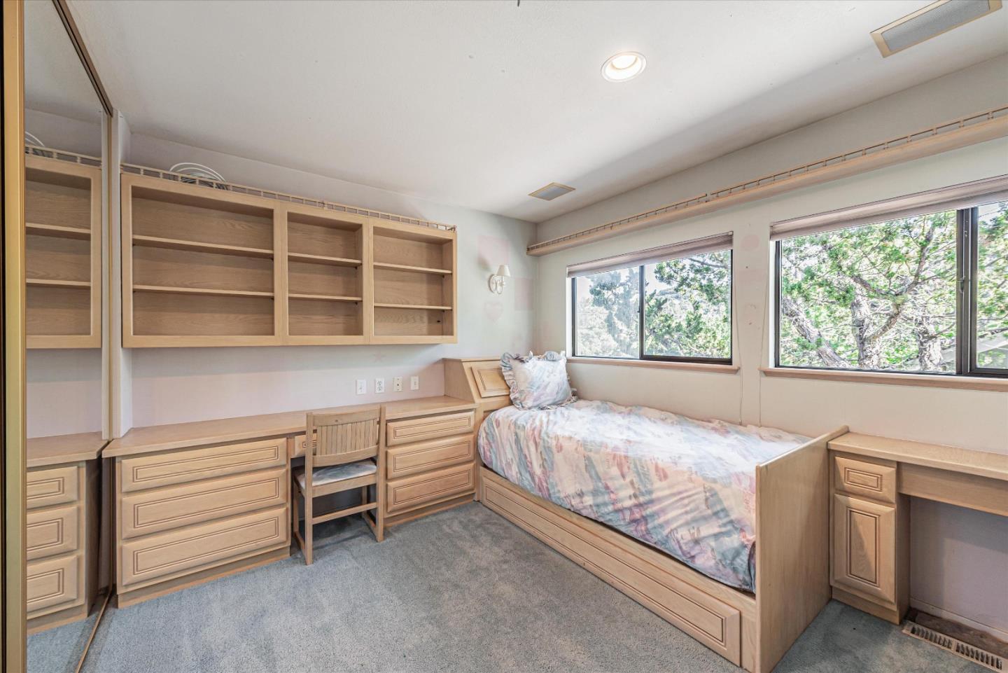 15705 Camino Del Cerro