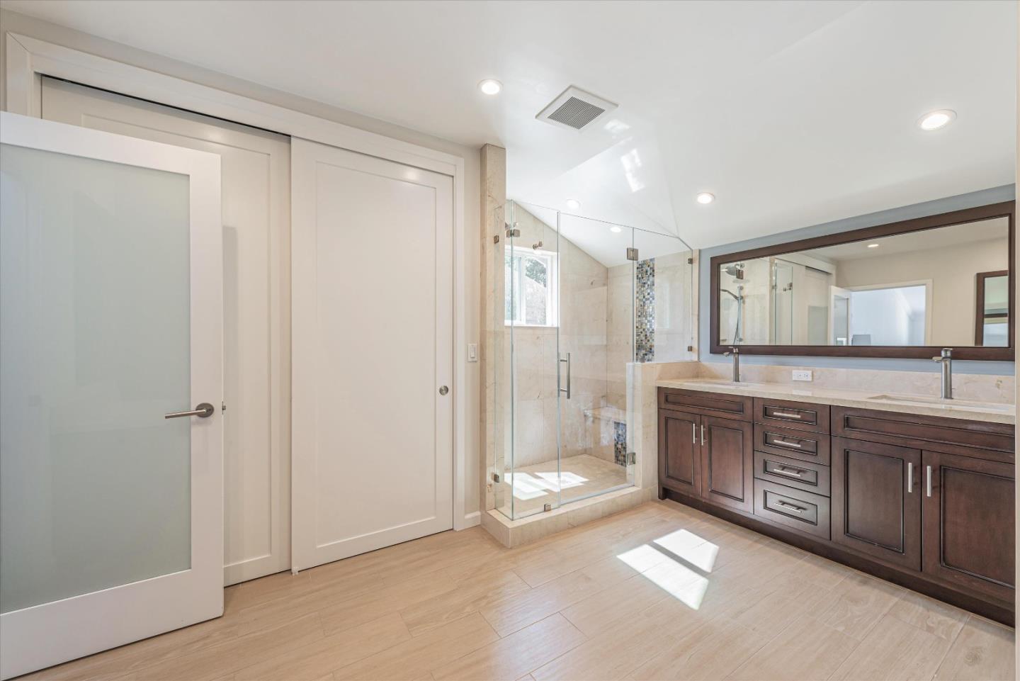 15705 Camino Del Cerro