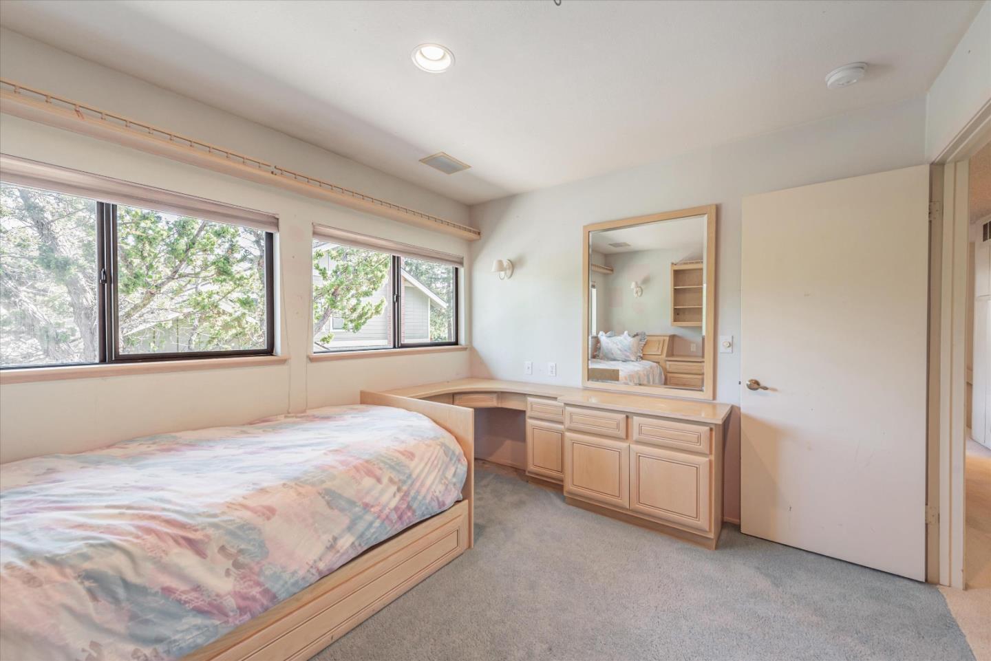 15705 Camino Del Cerro