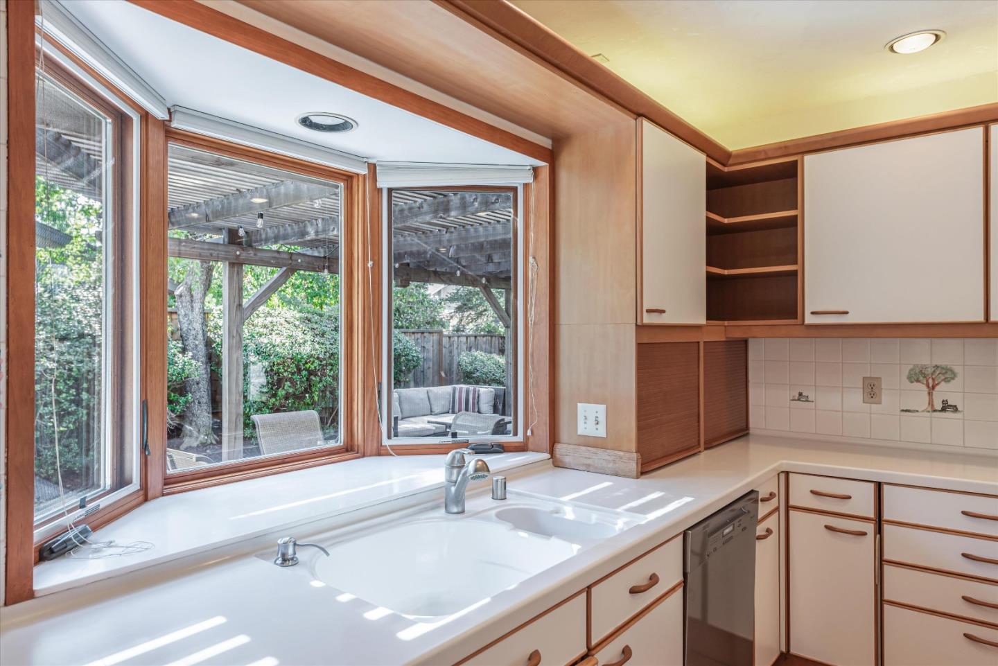 15705 Camino Del Cerro