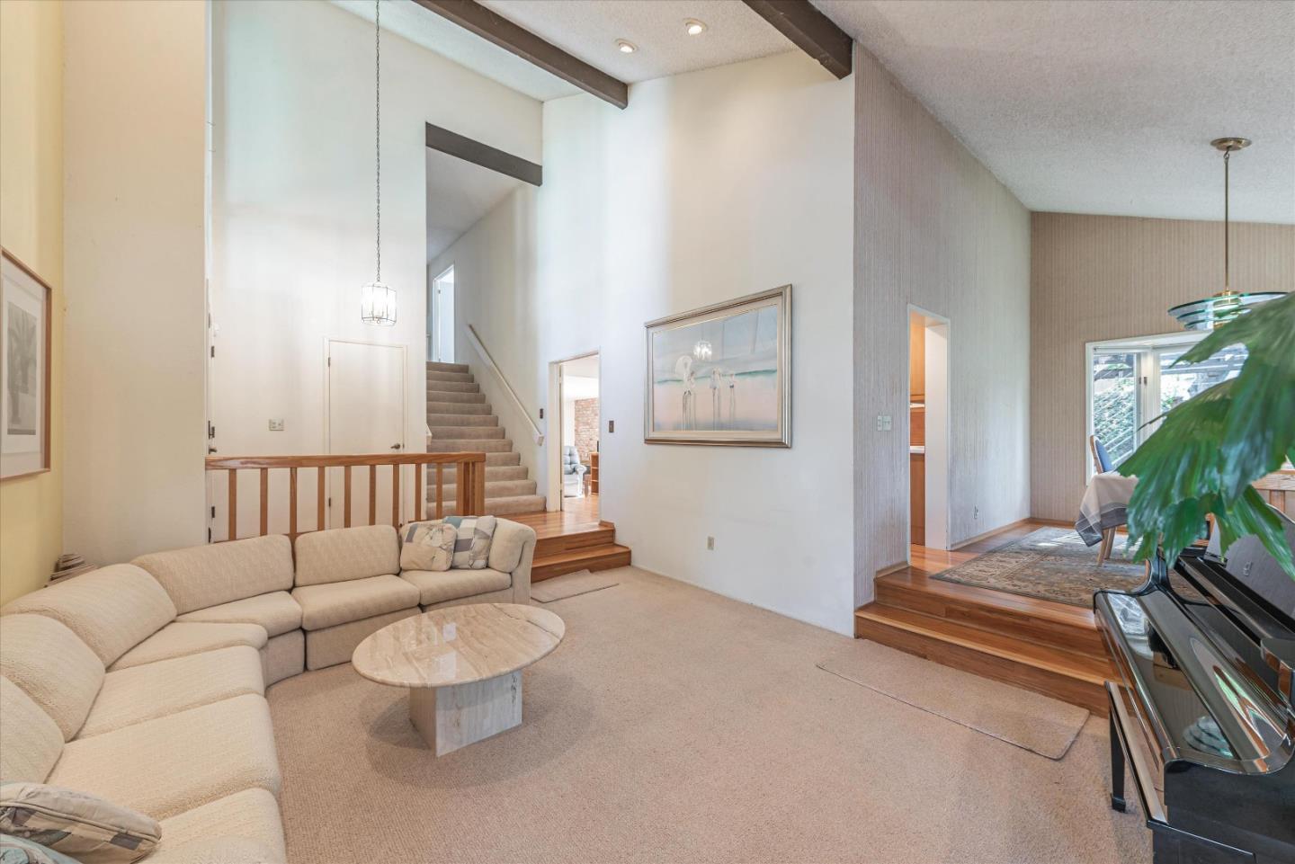 15705 Camino Del Cerro