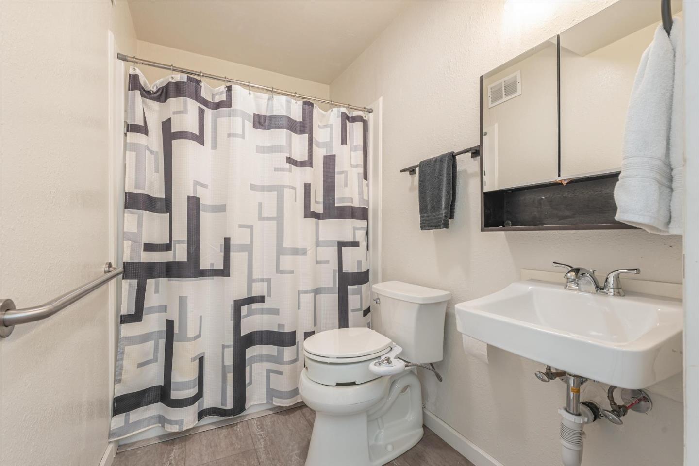 15705 Camino Del Cerro