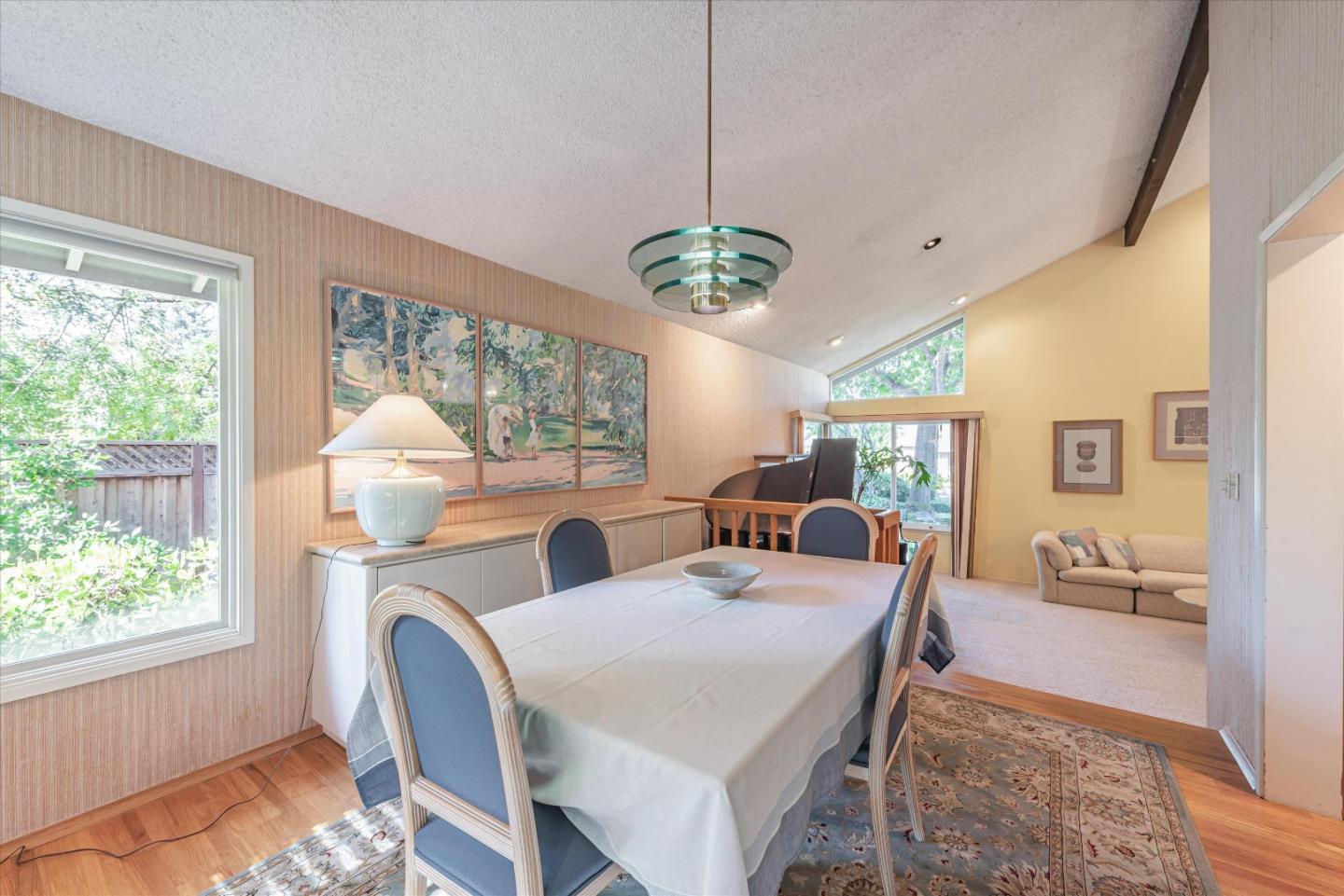 15705 Camino Del Cerro