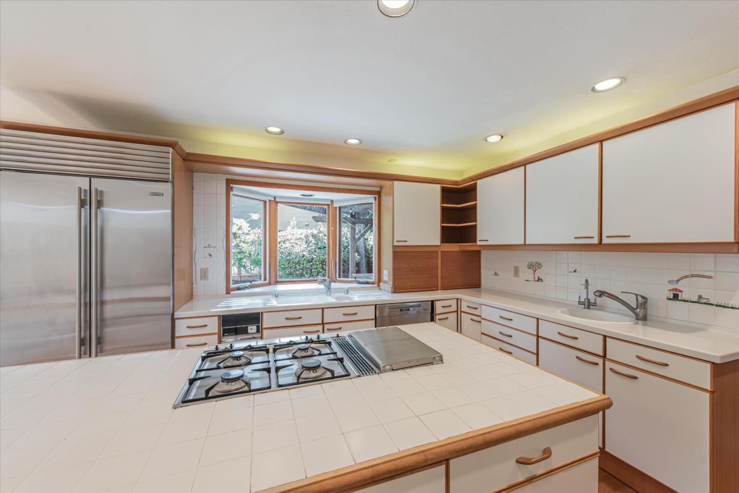 15705 Camino Del Cerro