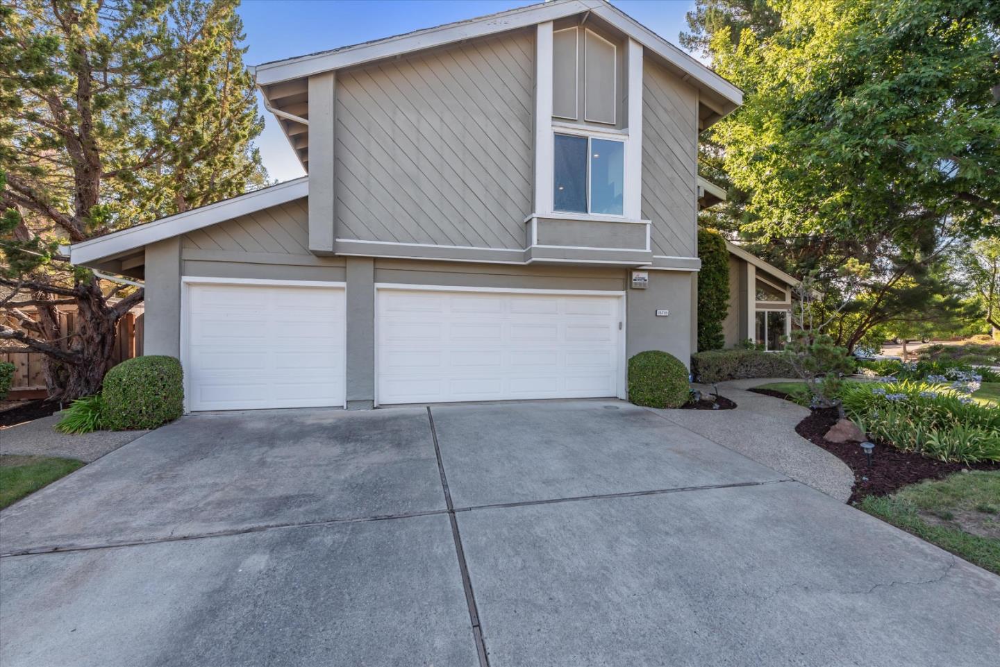 15705 Camino Del Cerro