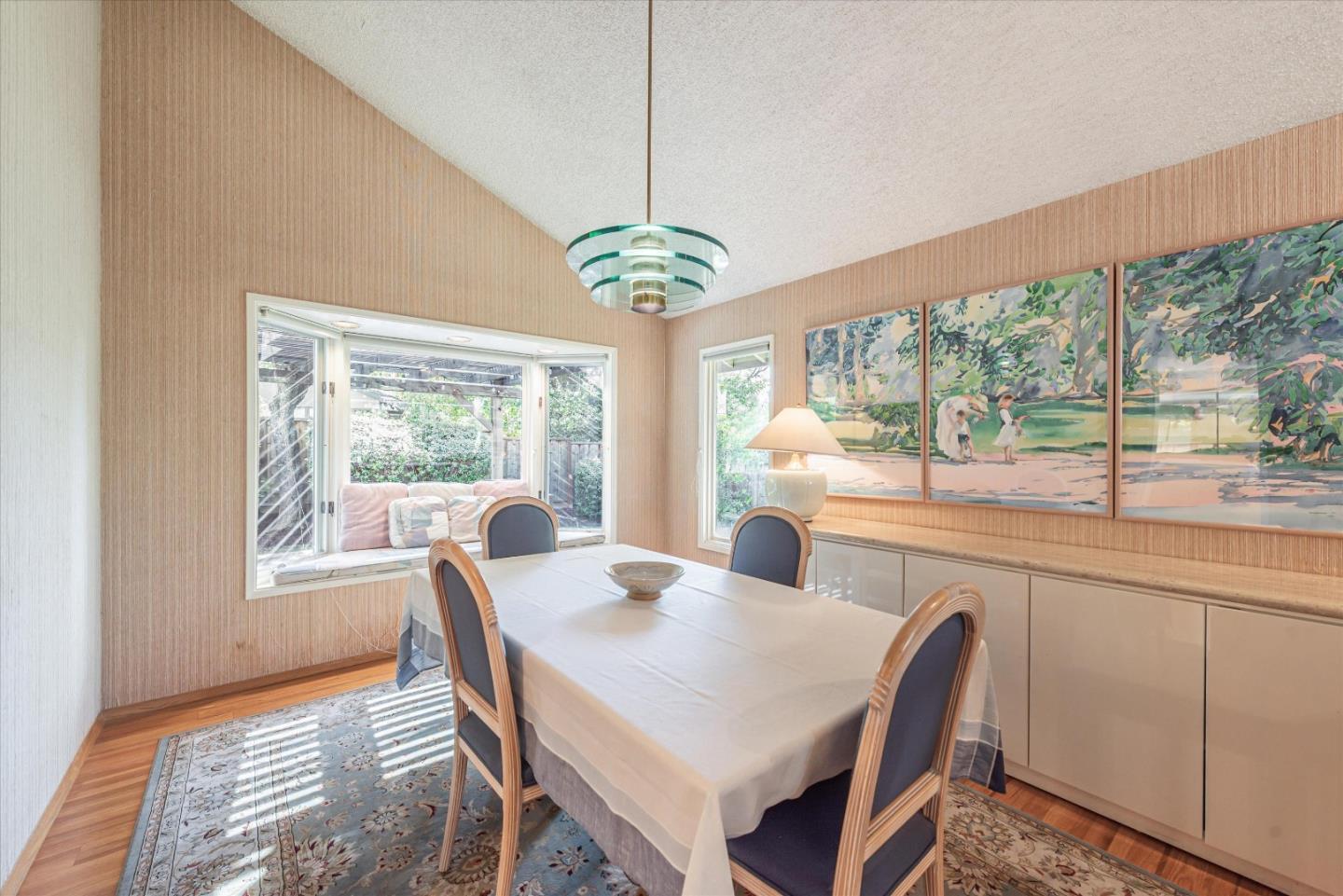 15705 Camino Del Cerro