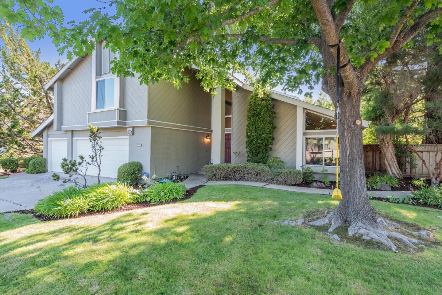 15705 Camino Del Cerro