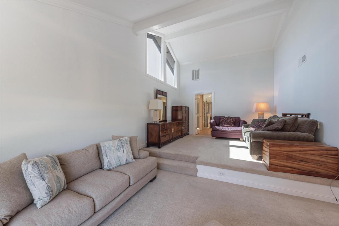 15705 Camino Del Cerro