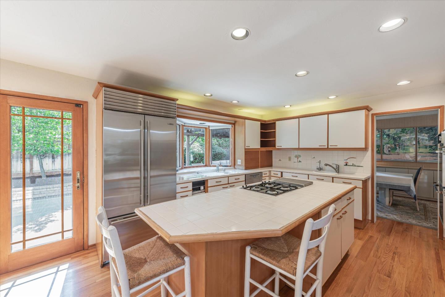 15705 Camino Del Cerro