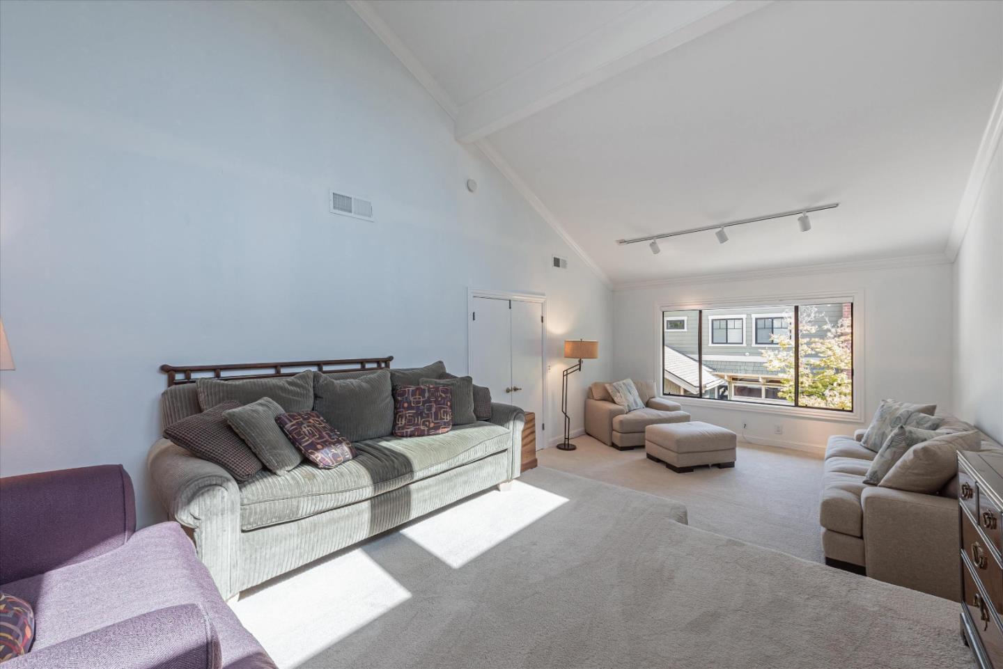 15705 Camino Del Cerro