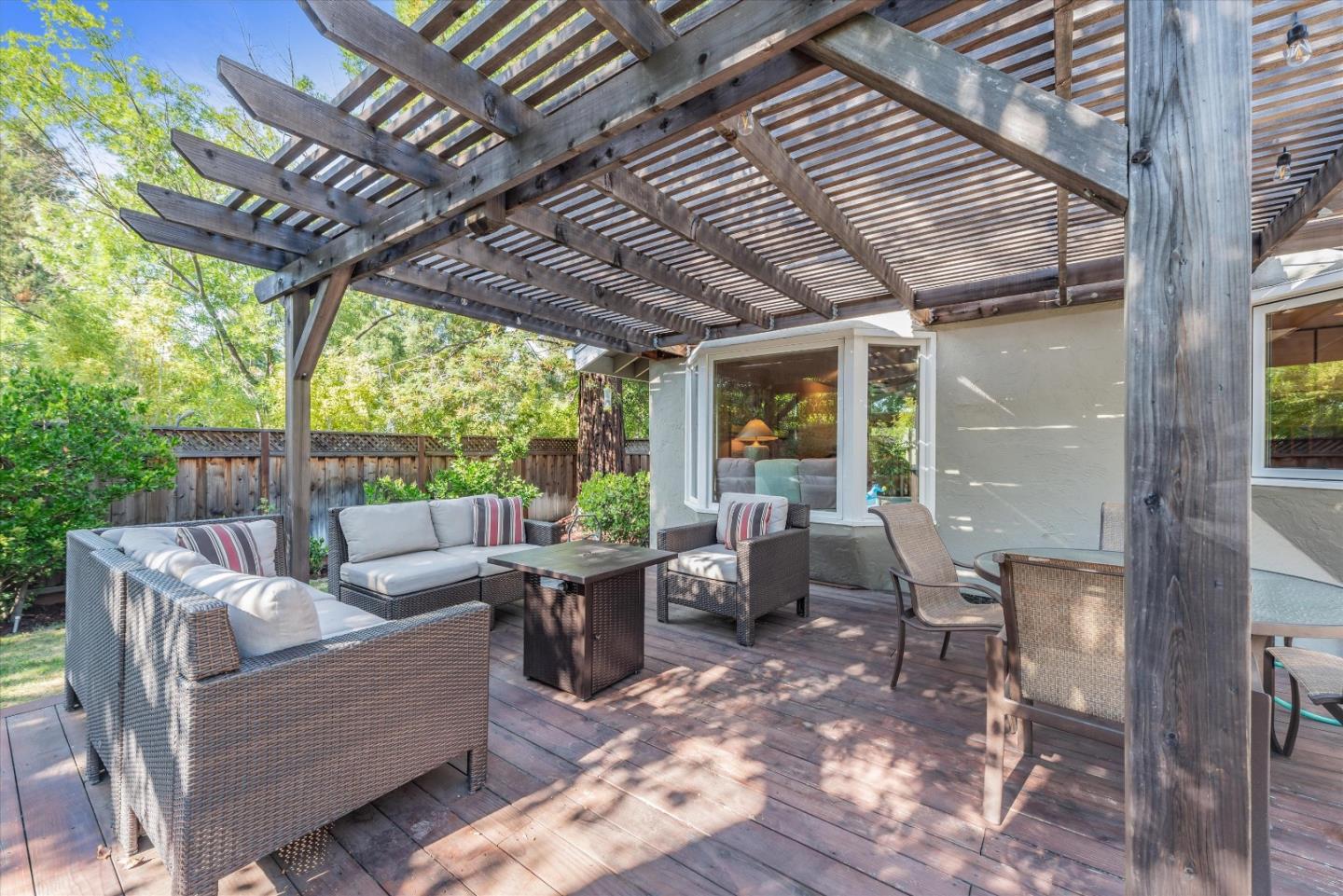 15705 Camino Del Cerro