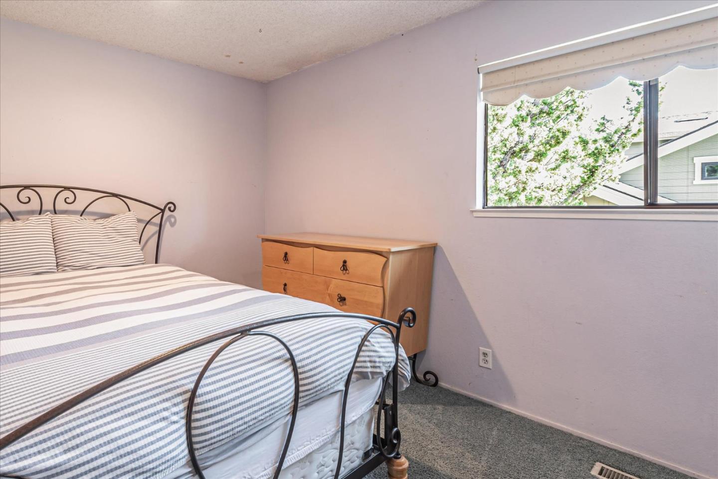 15705 Camino Del Cerro