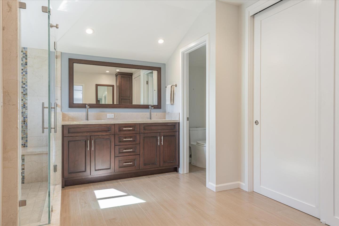 15705 Camino Del Cerro