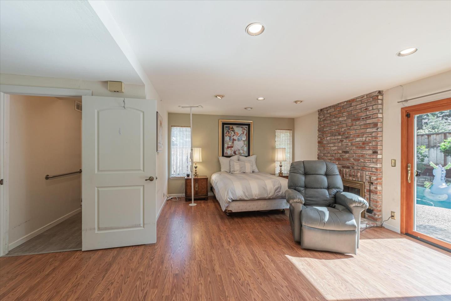 15705 Camino Del Cerro