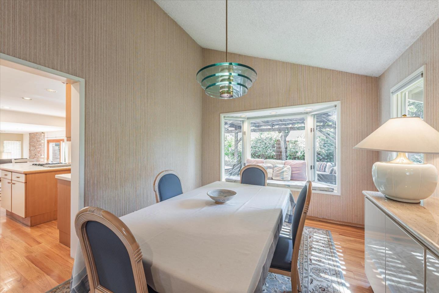 15705 Camino Del Cerro