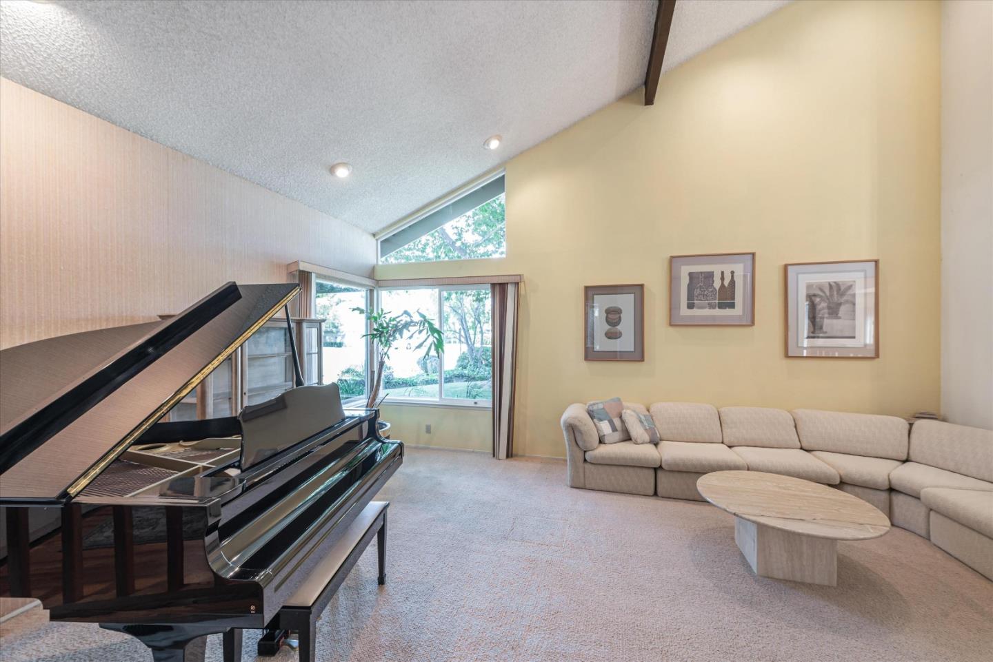 15705 Camino Del Cerro