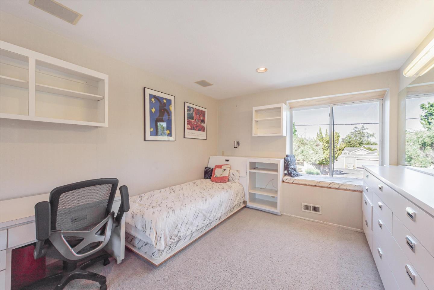 15705 Camino Del Cerro