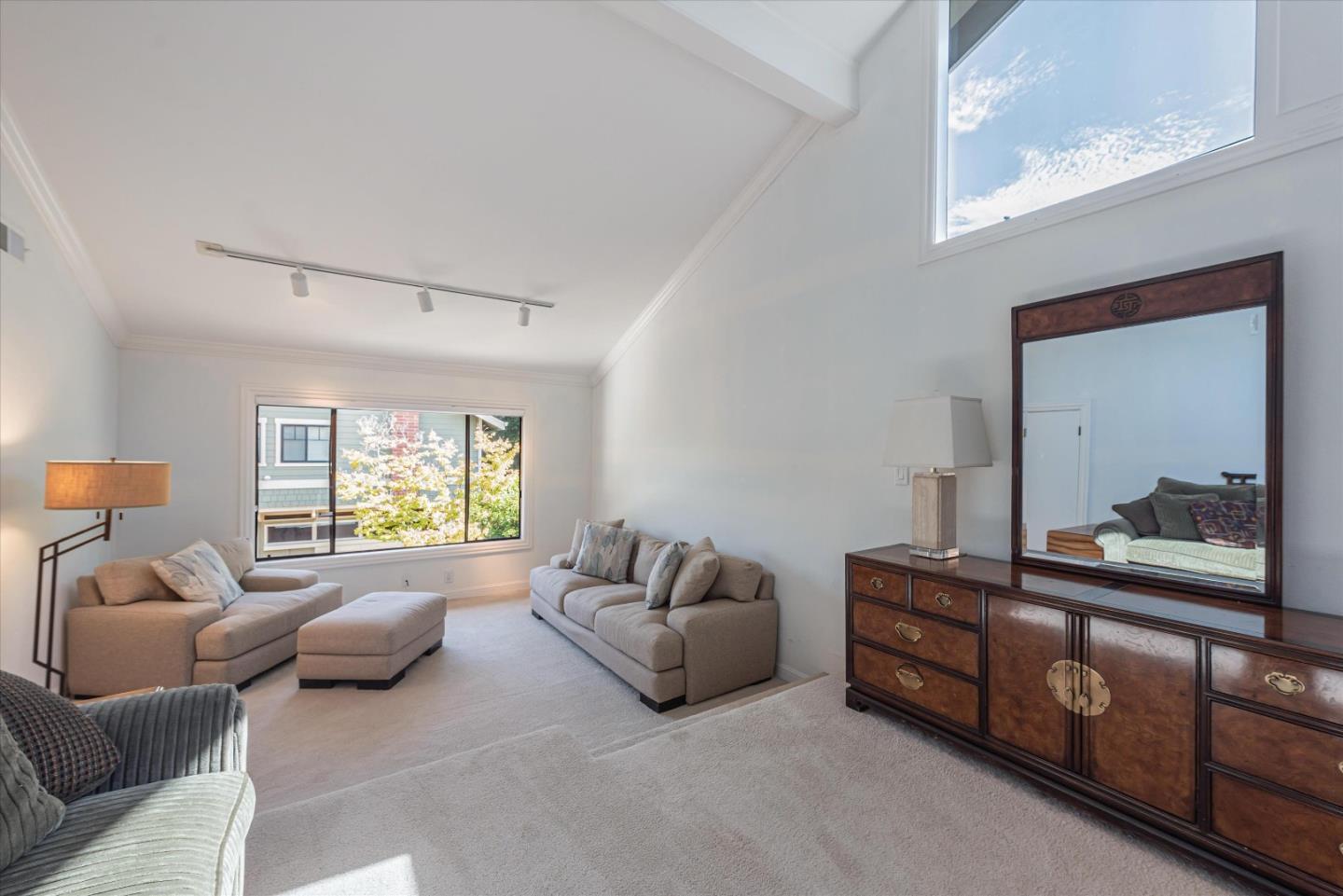 15705 Camino Del Cerro