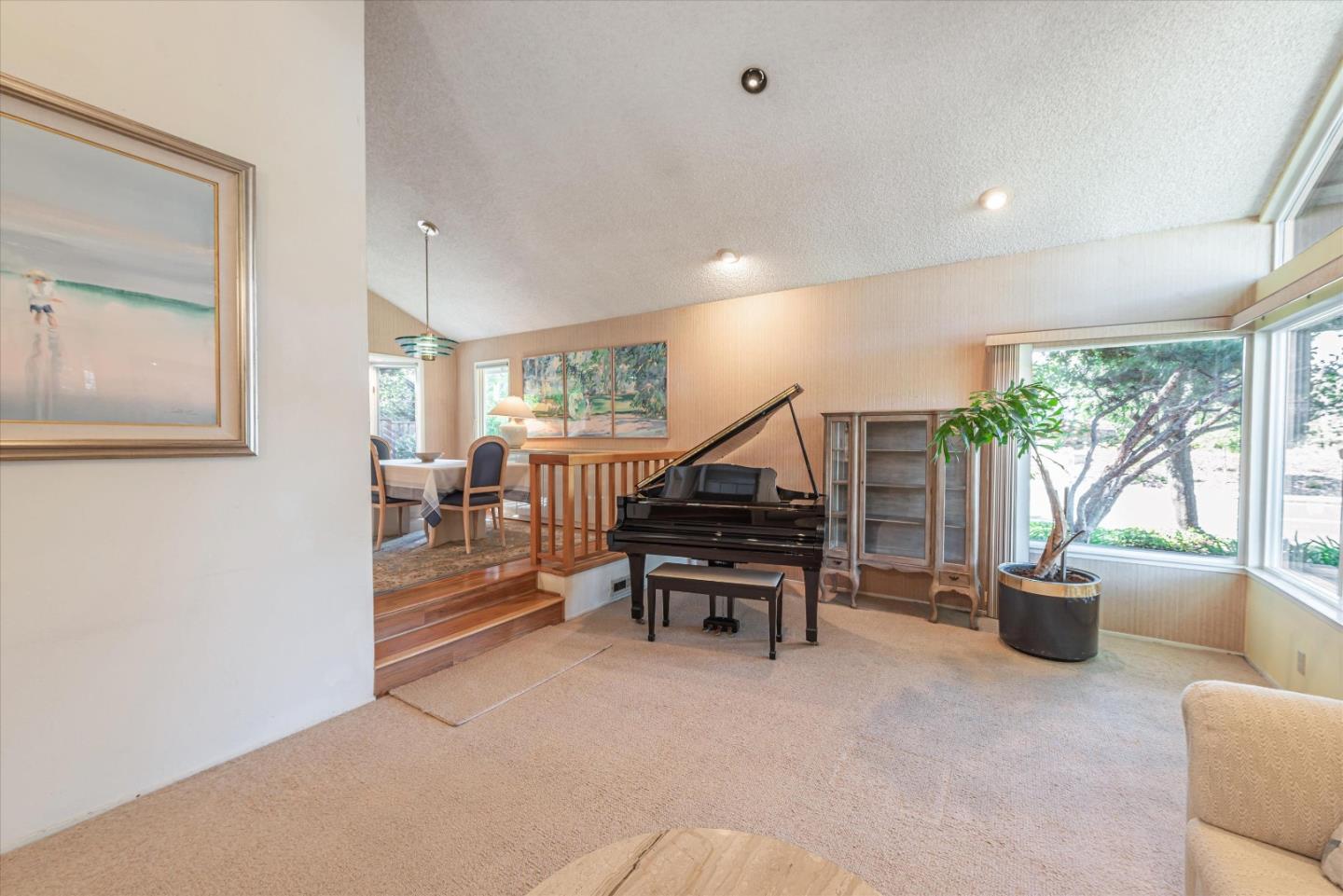 15705 Camino Del Cerro