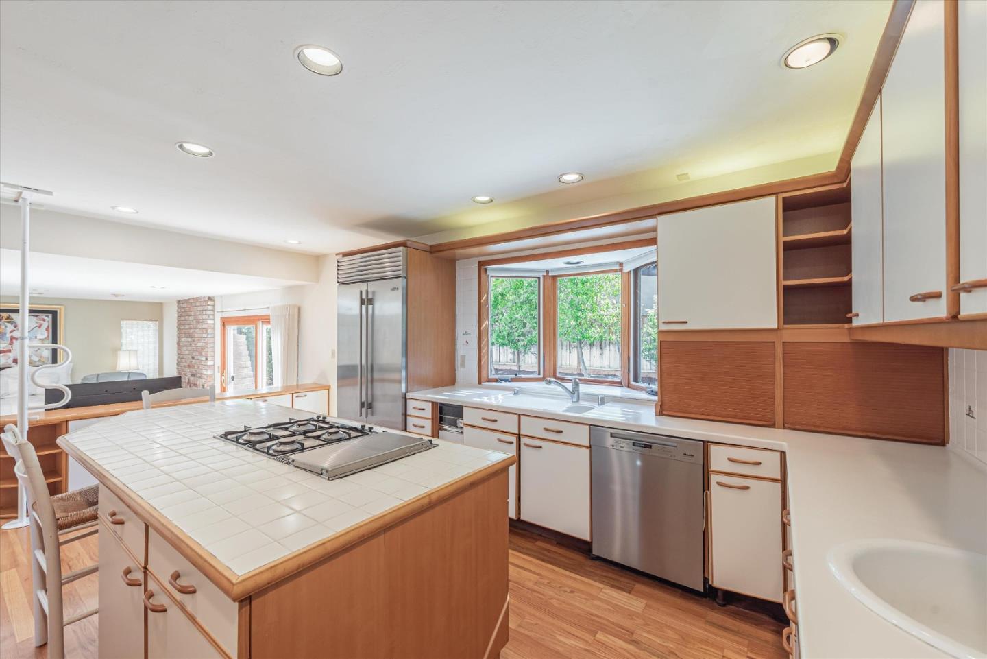 15705 Camino Del Cerro