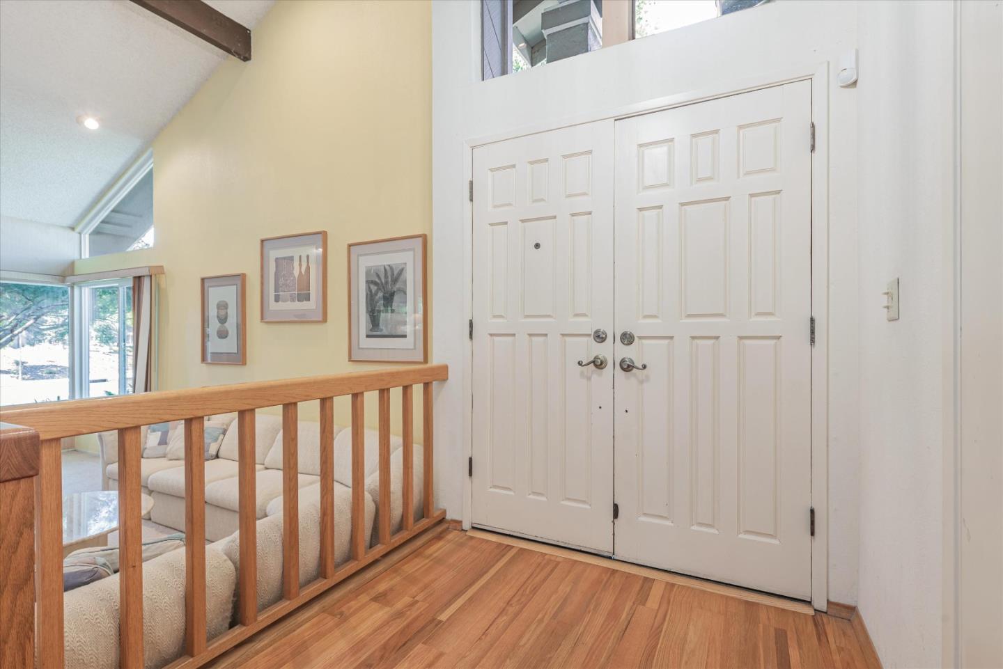 15705 Camino Del Cerro