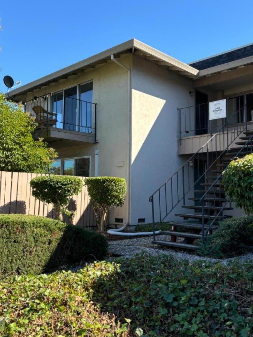 1345 Southwest BLVD C